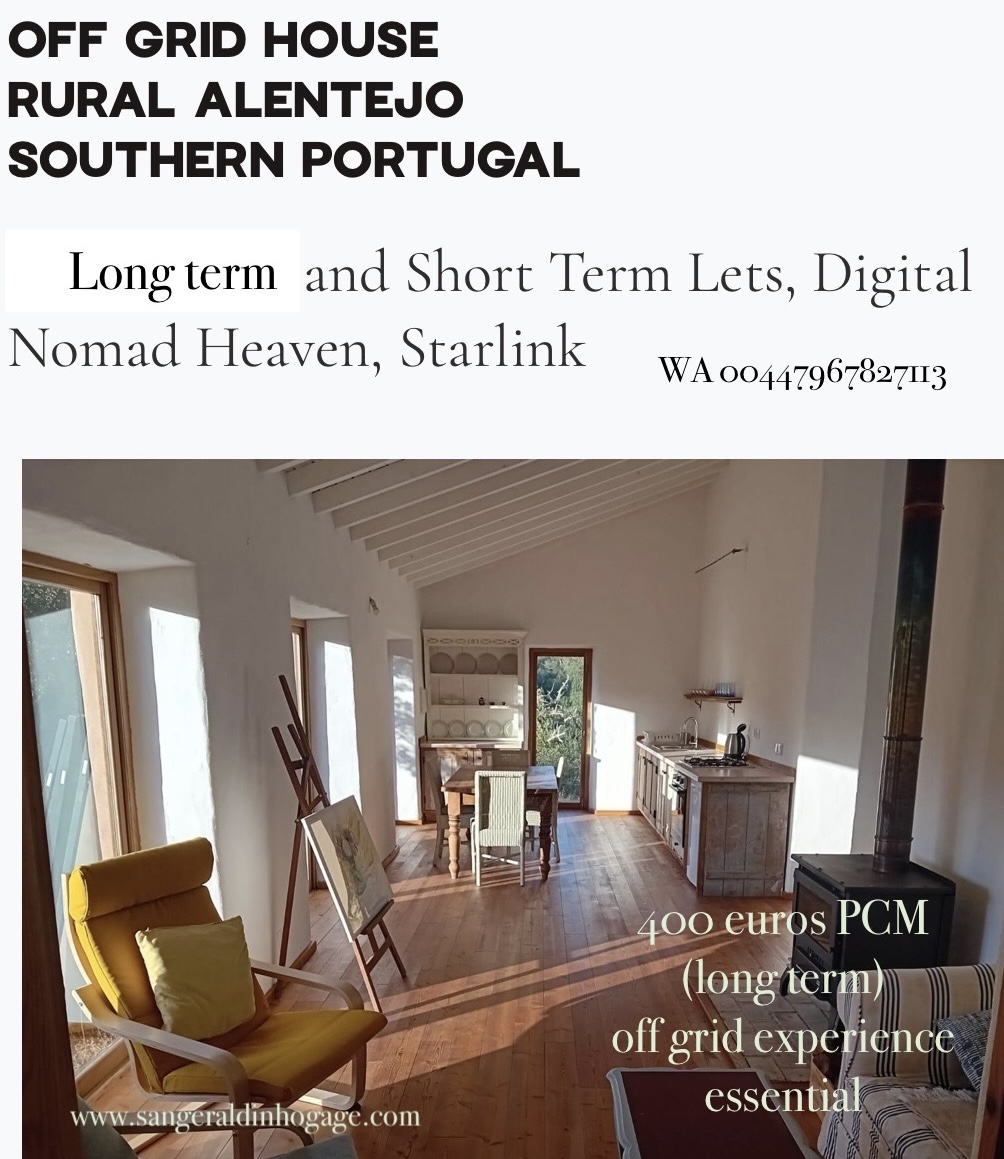 House Ad (Sidebar)